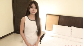 thai teen video: Thai Teen Ago