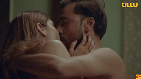 erotic indian video: Indian erotic movie