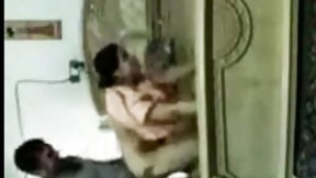 saudi video: SAUDI BANG IRANI mother I'd like to fuck three