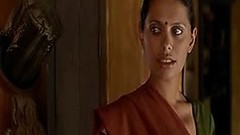 kamasutra video: Indian Kamasutra Full Erotic Sex Drama
