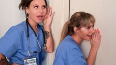 nurse video: Registered Nursing Naturals