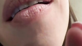 asmr video: Erotic ASMR milehighmedia.com hdst 480p.mp4