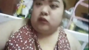thai pussy video: Sajiko Natsu Blowjob, pussy fuck, hard, wet and horny