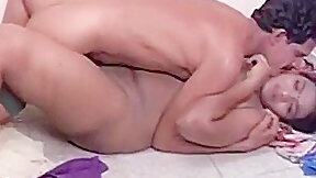asian classic video: Mallu actress uncensored movie clips compilation - pussy fingering and fucking guaranteed