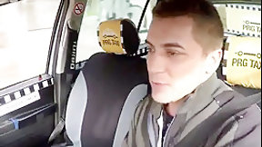 taxi video: Taxi 33