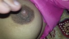 arab natural boobs video: Breast Boobs Tits Nipples Milk 6