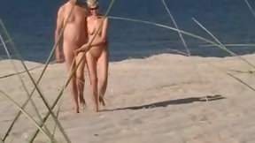 nude video: Nude Summer 2013 and more