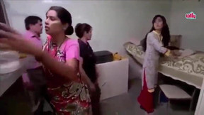 indian story video: indian mallu aunties hardcore porn movies