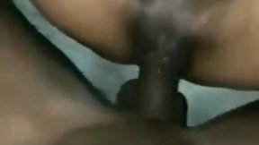 arab hard fuck video: Ebony fucked Hard ... Black , BBC