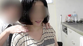 japanese hot mom video: Fabulous Sex Clip Milf Unbelievable Uncut - Jav Uncen