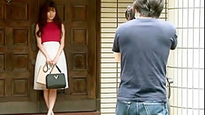 asian hardcore video: japamese wife been fucked by strangers