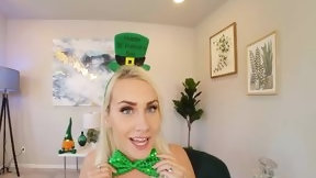 irish video: An Irish Lesson