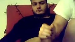 lebanese video: Lebanese  Couple Fucking  On Cam