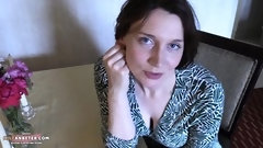 german creampie video: Ich will nur meinen Ehemann besten Freund Schwanz
