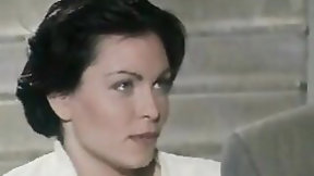 adultery video: Italian Adultery (1994)
