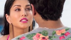 bollywood video: Mastizaade XXX Version Desi Erotic Bollywood Fun