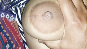 arab natural boobs video: Breast Bazookas Boobs Teats Milk fifty
