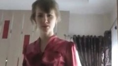 russian milf video: Caught by Step Mom while Waching her SexyMoms.Xyz
