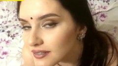 indian hd video: Rajasthani Desi bhabhi fuck with her devar Json Porn