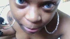 hood video: Hard Pussy Fuck And Ghetto Booty Straight From Africa