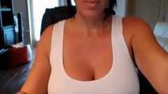 desi hot mom video: Horny milf blowjob webcam HD--VISIT CAMPUSSY.ORG