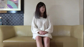 asian teen video: Japanese pretty teen fuck cum inside
