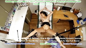 asian teen pov video: Become Doctor Tampa As Raya Pham's Taken By Strangers In The Night While Resting To Be Used For Strange Sexual Pleasures