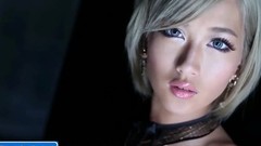 asian model video: Japanese Model Sex Video