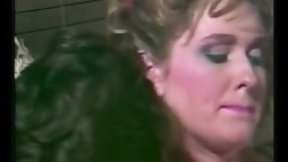 romantic video: A Little Romance - 1986