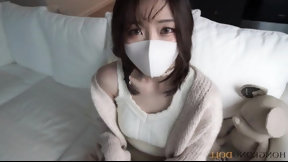 chinese babe video: Sweet Chinese Escort 1 Fuck her when she was Playing Nintendo Switch