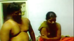 indian group sex video: Dharmapuri sivaraj sex part 3
