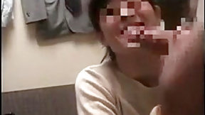 japanese cheating video: Cheating japanese wife