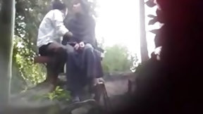 park sex video: Bangladeshi Park Sex Caught By Hidden Webcam mins