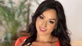 indian pornstar video: Gorgeous Bollywood Actress FUCKED