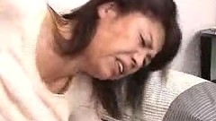 asian big tits video: Old Asians Fucking