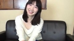 asian squirt video: Hot sister homemade squirt