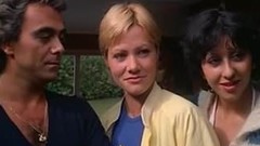 group sex video: Croisiere pour couples (1980)