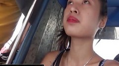 asian money video: Asian teen trade sex for money.