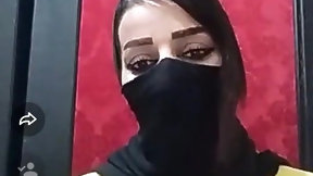 saudi video: Saudi Arab Tango MILF, hot