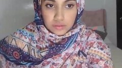 arab video: young arab solo masturbating anal fingering