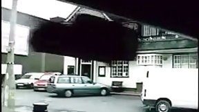 uk video: UK Truck Episode 9