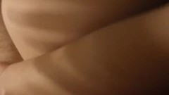 italian anal sex video: VERO AMATORIALE ITALIANO TEENAGER ANAL PER LA PRIMA VOLTA (DIALOGATO ITA)