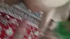 iranian video: iranian wife asshole
