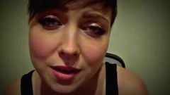 asmr video: femdom asmr