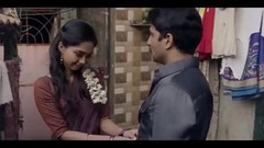 indian story video: sensual couple adore romantic sex in different poses in the bedroom