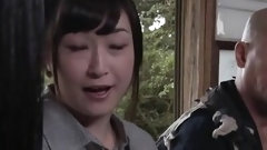 asian tits video: A Henry Tsukamoto Production a Family of Perverts Stepfather Stepmother and DaughterStepgr