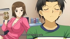 asian cartoon video: Japanese porn cartoon