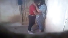aged arab video: Iraqi Arab girl with big tits has hot fuck, 19
