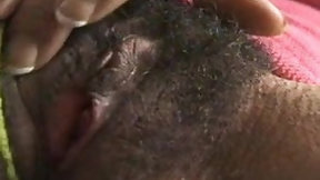 hairy mature video: Mature Hairy Honies