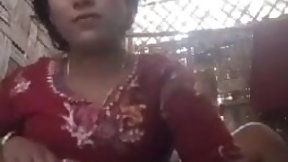 nepali video: Nepali Bath sex